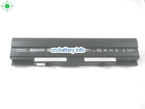  image 5 for  EPC 1201N laptop battery 