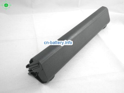  image 2 for  EEE PC 1201 laptop battery 