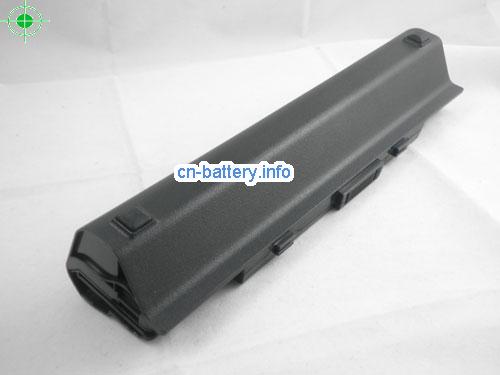  image 3 for  EEE 1201N laptop battery 