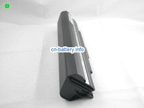  image 4 for  UL20A-A1 laptop battery 