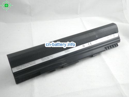  image 5 for  UL20 laptop battery 