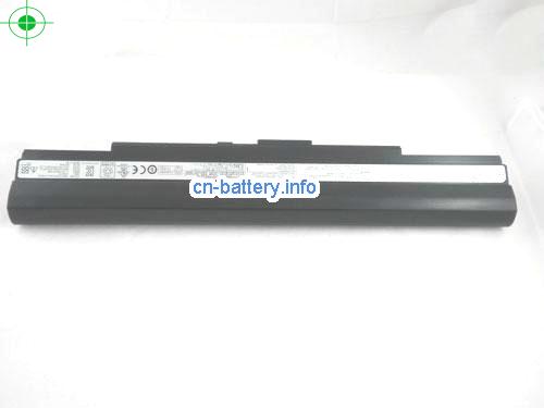  image 5 for  A31-UL30 laptop battery 
