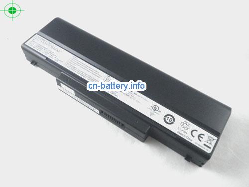  image 2 for  A32-Z37 laptop battery 