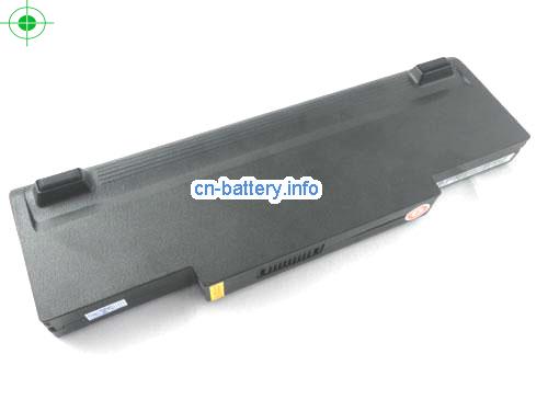  image 3 for  原装 Asus A33-f3, A32-f3 F3 F2 A9t Z53 Z94 Z96 系列 电池 9-cell  laptop battery 