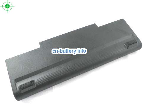  image 4 for  90-NE51B2000 laptop battery 