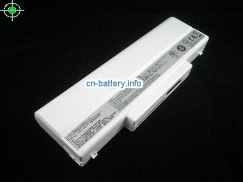  image 1 for  Asus A33-s37, S37, S37e, S37s 系列 电池 7800mah 11.1v  laptop battery 