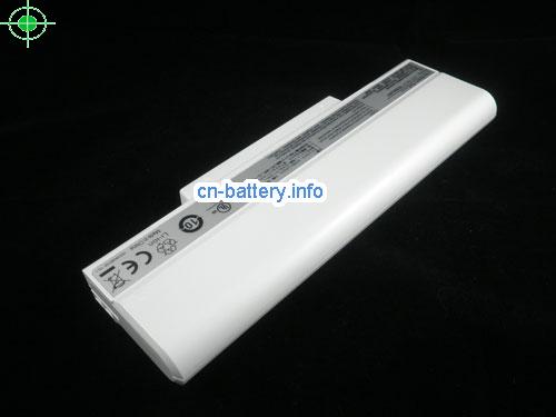  image 2 for  Asus A33-s37, S37, S37e, S37s 系列 电池 7800mah 11.1v  laptop battery 