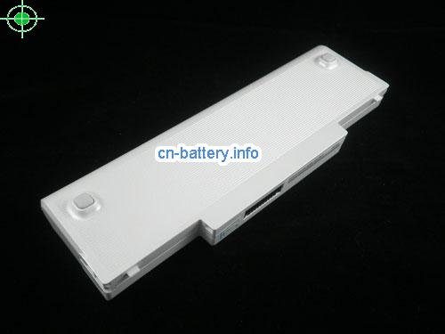  image 3 for  Asus A33-s37, S37, S37e, S37s 系列 电池 7800mah 11.1v  laptop battery 