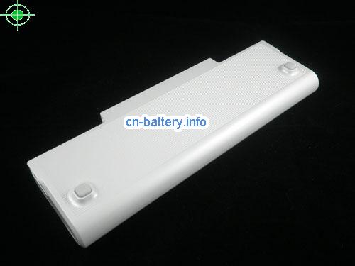  image 4 for  A32-S37 laptop battery 