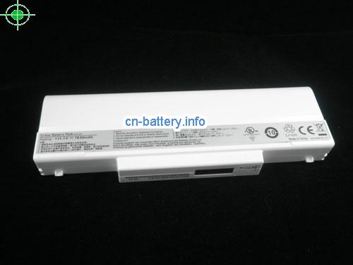  image 5 for  Asus A33-s37, S37, S37e, S37s 系列 电池 7800mah 11.1v  laptop battery 