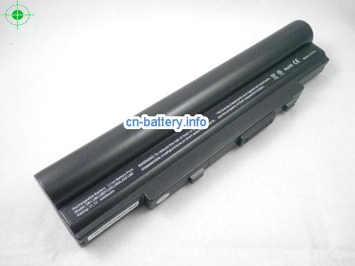  image 1 for  A31-U20 laptop battery 