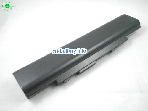  image 3 for  07G016971875BTI laptop battery 