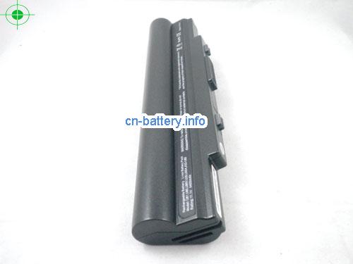  image 4 for  07G016971875BTI laptop battery 