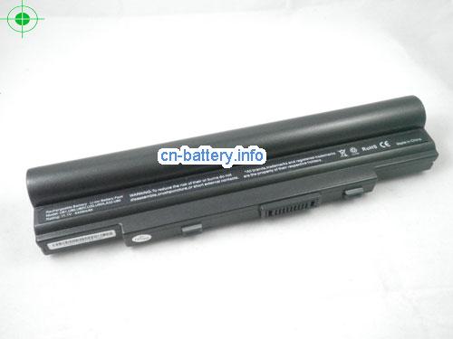  image 5 for  70NVA1B1200Z laptop battery 