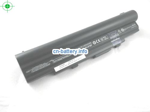  image 1 for  U50 laptop battery 