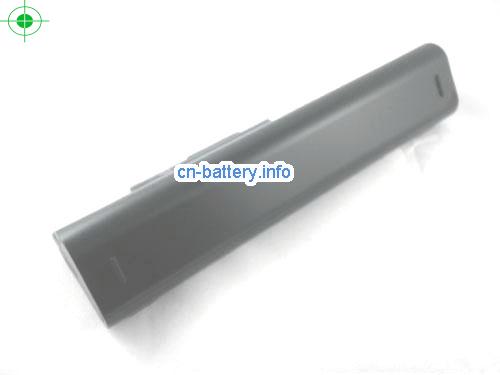  image 2 for  A32-U20 laptop battery 