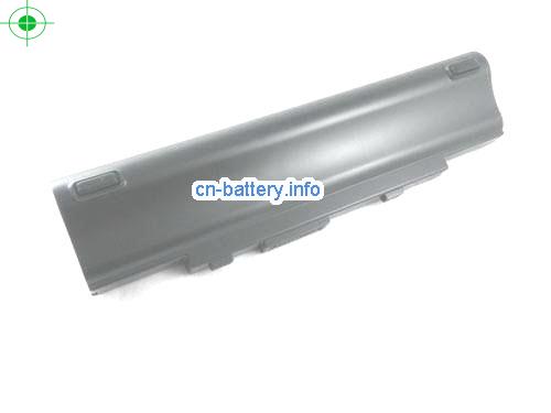  image 3 for  90R-NUP1B2000Y laptop battery 