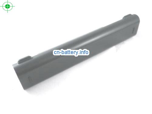  image 4 for  A31-U80 laptop battery 