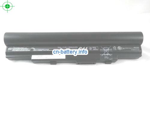  image 5 for  U50 laptop battery 