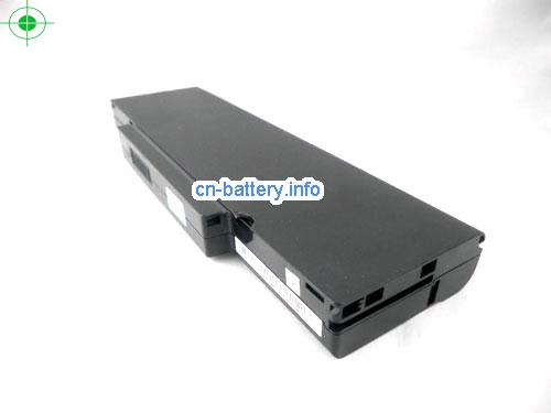  image 4 for  A32-Z97 laptop battery 