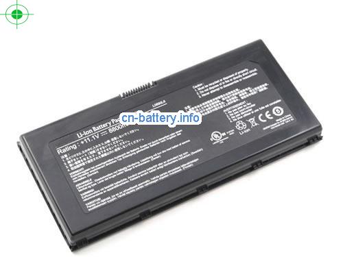  image 1 for  90-NGC1B1000Y laptop battery 