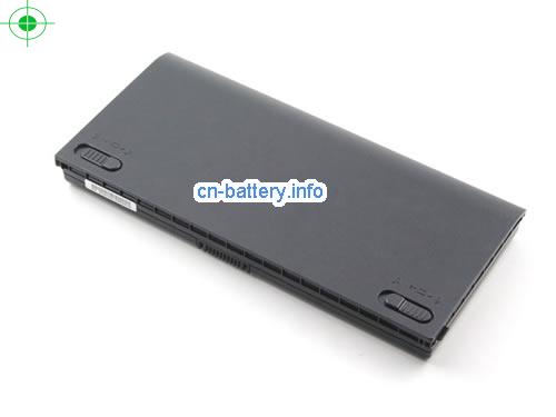  image 4 for  90-NGC1B1000Y laptop battery 