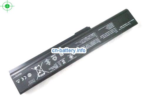  image 3 for  A42-B53 laptop battery 
