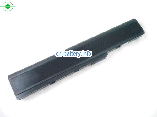  image 4 for  A31-B53 laptop battery 