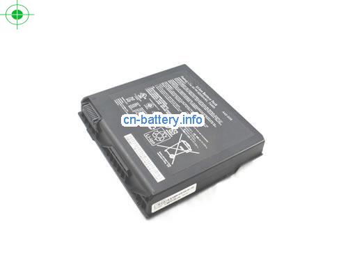  image 2 for  原厂 Asus A42-g55 电池  G55v, G55vm, G55vw 系列 笔记本电脑  laptop battery 