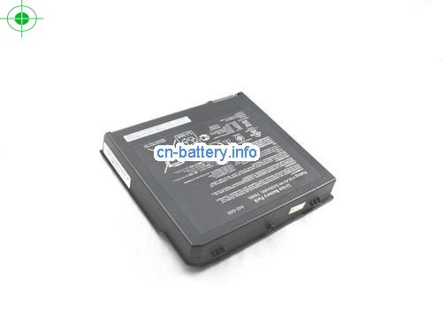  image 3 for  G55VW SERIES laptop battery 