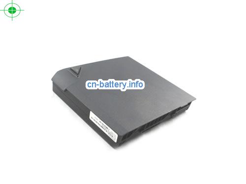  image 4 for  原厂 Asus A42-g55 电池  G55v, G55vm, G55vw 系列 笔记本电脑  laptop battery 