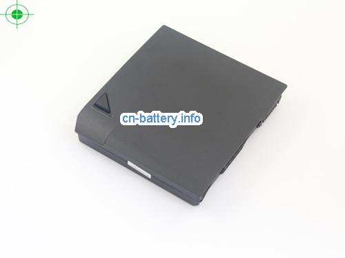  image 2 for  G55VW SERIES laptop battery 