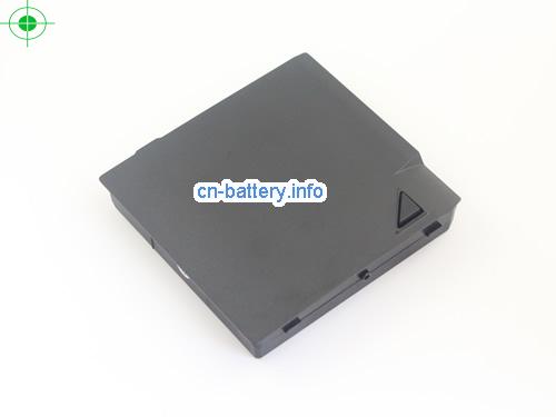  image 3 for  G55VW-S1073V laptop battery 