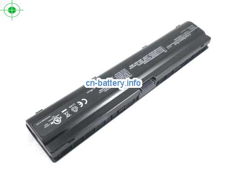  image 2 for  A42-G70 laptop battery 