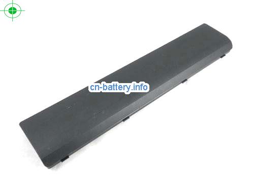  image 3 for  A42-G70 laptop battery 