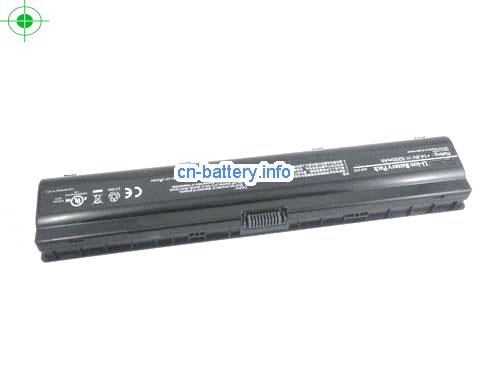  image 4 for  A42-G70 laptop battery 