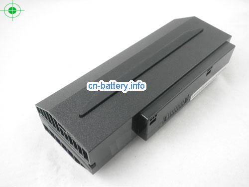  image 3 for  G73JH-A2 laptop battery 