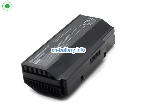  image 3 for  G73GW SERIES laptop battery 