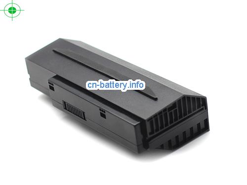  image 4 for  G73JH-A1 laptop battery 