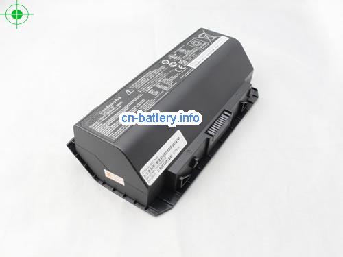  image 2 for  A42G750 laptop battery 