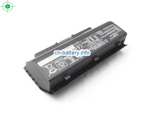  image 4 for  A42G750 laptop battery 