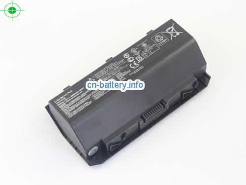  image 1 for  A42G750 laptop battery 