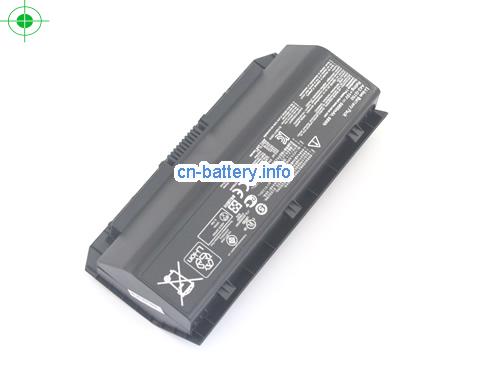  image 2 for  A42G750 laptop battery 