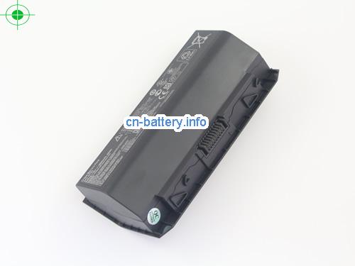  image 3 for  A42G750 laptop battery 
