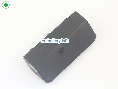  image 4 for  A42G750 laptop battery 