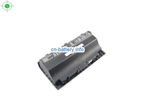  image 1 for  0B110-00070000 laptop battery 