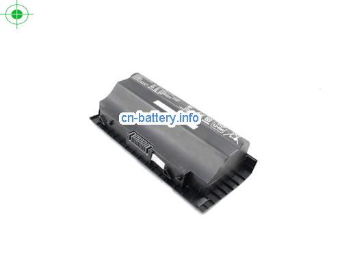  image 2 for  0B110-00070000 laptop battery 
