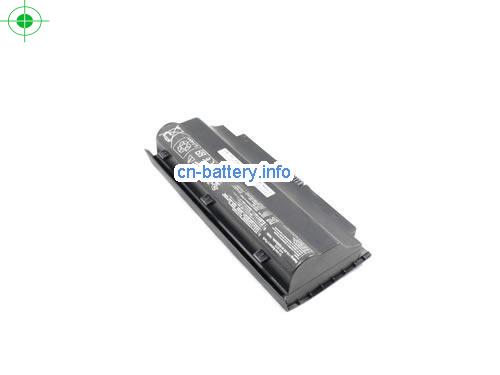  image 3 for  0B110-00070000 laptop battery 