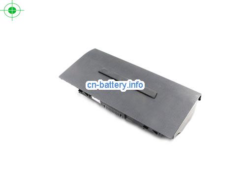  image 4 for  0B110-00070000 laptop battery 