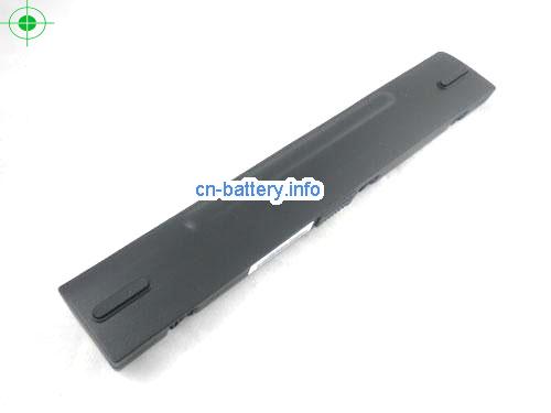  image 3 for  70-N6A1B1100 laptop battery 